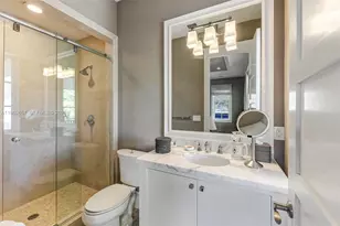 9320 Balada St, Coral Gables, FL 33156 - Photo 47