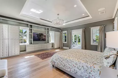 9320 Balada St, Coral Gables, FL 33156 - Photo 33