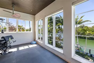 9320 Balada St, Coral Gables, FL 33156 - Photo 37