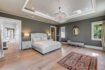 9320 Balada St, Coral Gables, FL 33156 - Photo 35