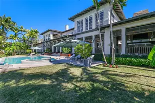 9320 Balada St, Coral Gables, FL 33156 - Photo 5