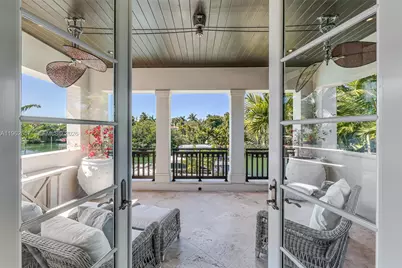 9320 Balada St, Coral Gables, FL 33156 - Photo 45