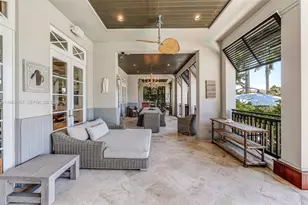 9320 Balada St, Coral Gables, FL 33156 - Photo 53
