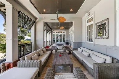 9320 Balada St, Coral Gables, FL 33156 - Photo 51