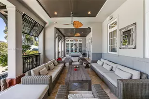 9320 Balada St, Coral Gables, FL 33156 - Photo 51