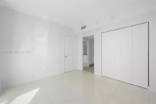 92 SW 3rd St, Miami, FL 33130 - Photo 11