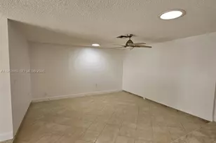 3941 NW 115th Terrace, Sunrise, FL 33323 - Photo 3