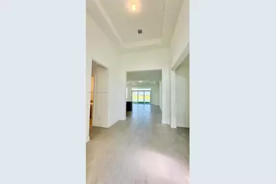 5243 Rivo Alto Cir, Westlake, FL 33470 - Photo 5