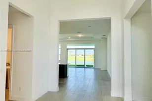 5243 Rivo Alto Cir, Westlake, FL 33470 - Photo 5