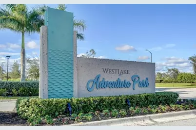 5243 Rivo Alto Cir, Westlake, FL 33470 - Photo 33