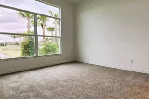 5243 Rivo Alto Cir, Westlake, FL 33470 - Photo 13