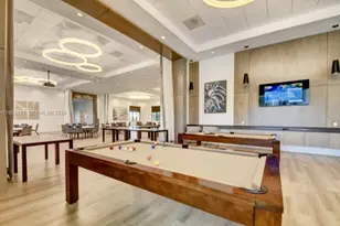 5243 Rivo Alto Cir, Westlake, FL 33470 - Photo 25