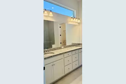 5243 Rivo Alto Cir, Westlake, FL 33470 - Photo 15