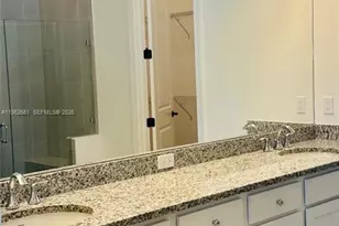 5243 Rivo Alto Cir, Westlake, FL 33470 - Photo 15