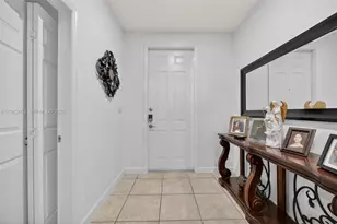 3669 SE 2nd Ct, Homestead, FL 33033 - Photo 5