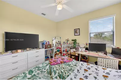 3669 SE 2nd Ct, Homestead, FL 33033 - Photo 33