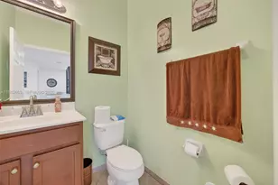 3669 SE 2nd Ct, Homestead, FL 33033 - Photo 9