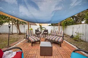 3669 SE 2nd Ct, Homestead, FL 33033 - Photo 47