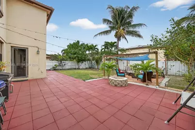 3669 SE 2nd Ct, Homestead, FL 33033 - Photo 49
