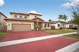 3669 SE 2nd Ct, Homestead, FL 33033 - Photo 3
