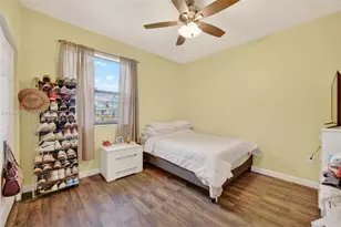 3669 SE 2nd Ct, Homestead, FL 33033 - Photo 35