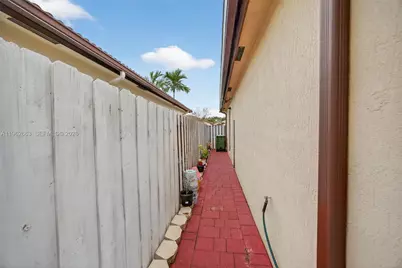 3669 SE 2nd Ct, Homestead, FL 33033 - Photo 53