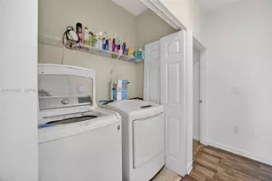 3669 SE 2nd Ct, Homestead, FL 33033 - Photo 31