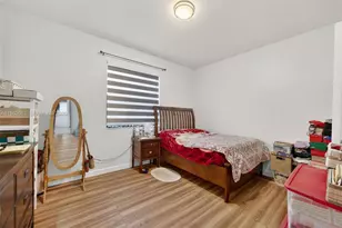 3669 SE 2nd Ct, Homestead, FL 33033 - Photo 25