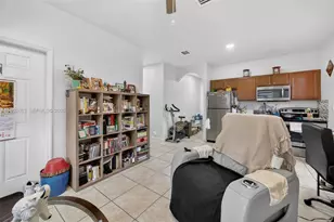 3669 SE 2nd Ct, Homestead, FL 33033 - Photo 21