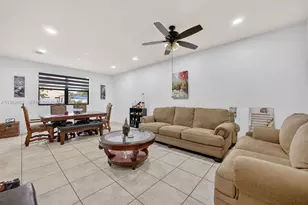 3669 SE 2nd Ct, Homestead, FL 33033 - Photo 11