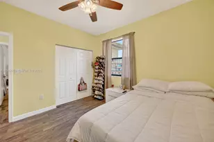 3669 SE 2nd Ct, Homestead, FL 33033 - Photo 37