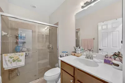 3669 SE 2nd Ct, Homestead, FL 33033 - Photo 23