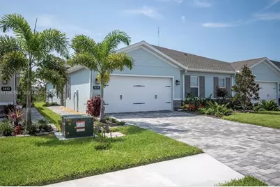 [Address not provided], Port Charlotte, FL 33953 - Photo 1