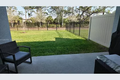 [Address not provided], Port Charlotte, FL 33953 - Photo 13