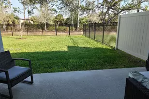 [Address not provided], Port Charlotte, FL 33953 - Photo 13