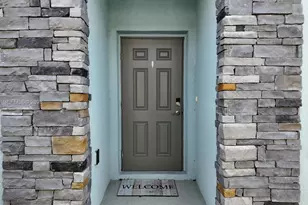 [Address not provided], Port Charlotte, FL 33953 - Photo 19