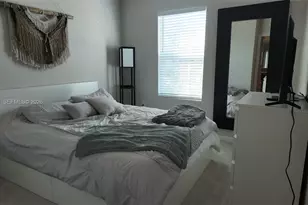 [Address not provided], Port Charlotte, FL 33953 - Photo 21