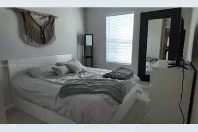 [Address not provided], Port Charlotte, FL 33953 - Photo 3