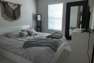 [Address not provided], Port Charlotte, FL 33953 - Photo 3