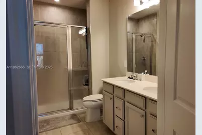[Address not provided], Port Charlotte, FL 33953 - Photo 11