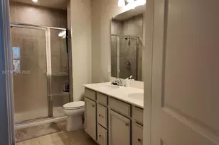 [Address not provided], Port Charlotte, FL 33953 - Photo 11