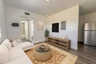 1710 NW 1st Ct, Miami, FL 33136 - Photo 1