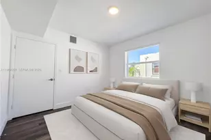 1710 NW 1st Ct, Miami, FL 33136 - Photo 9