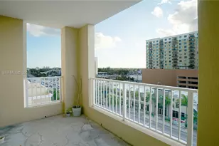 117 NW 42nd Ave, Miami, FL 33126 - Photo 15