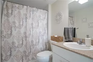 117 NW 42nd Ave, Miami, FL 33126 - Photo 5