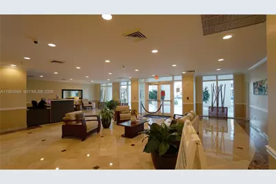 117 NW 42nd Ave #708, Miami, FL 33126 - Photo 25