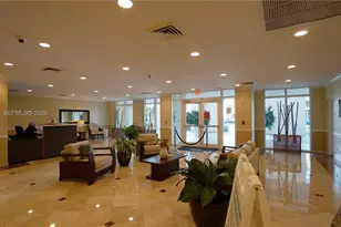 117 NW 42nd Ave, Miami, FL 33126 - Photo 25