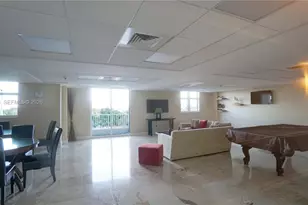 117 NW 42nd Ave, Miami, FL 33126 - Photo 17