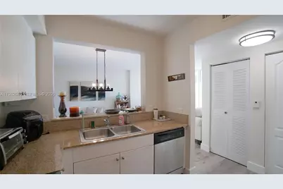 117 NW 42nd Ave #708, Miami, FL 33126 - Photo 29