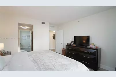 117 NW 42nd Ave #708, Miami, FL 33126 - Photo 7